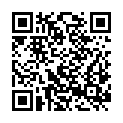 QR code zu Aussichtspunkt Horn
