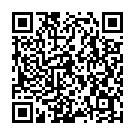 QR code zu Aussichtspunkt Festungsblick