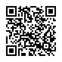 QR code zu Aussichtspunkt 82805