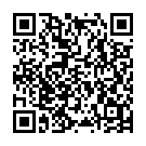 QR code zu  Aussichtspunkt Point de vue de Giropaire