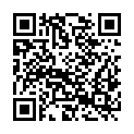 QR code zu  Aussichtspunkt 82807