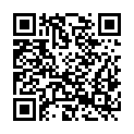 QR code zu  Aussichtspunkt 82808