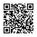 QR code zu Aussichtspunkt 82810