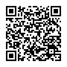 QR code zu Aussichtspunkt Les Pelades