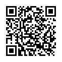 QR code zu Aussichtspunkt Walenalp