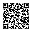 QR code zu  Aussichtspunkt Brandkögerl