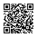 QR code zu Aussichtspunkt Kienberg