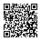 QR code zu  Aussichtspunkt Poggio dello Stinco