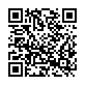 QR code zu  Aussichtspunkt 82817