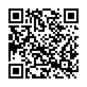 QR code zu  Aussichtspunkt 82818