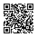 QR code zu  Aussichtspunkt 82819