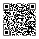 QR code zu  Aussichtspunkt Belvedere di Mota de Campedel
