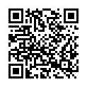 QR code zu  Aussichtspunkt 82822