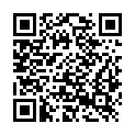 QR code zu Aussichtspunkt Schaber