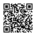 QR code zu Aussichtspunkt 82824