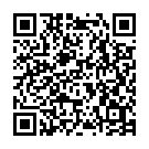 QR code zu Aussichtspunkt Aussicht von der Chaltenegg