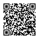 QR code zu  Aussichtspunkt Schönetüel