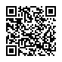QR code zu Aussichtspunkt 82827