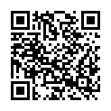 QR code zu  Aussichtspunkt 82828