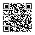 QR code zu  Aussichtspunkt 82829