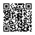 QR code zu  Aussichtspunkt 82830