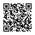 QR code zu  Aussichtspunkt 82831
