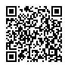 QR code zu  Aussichtspunkt Ort der Ruhe - Der schöne Ausblick