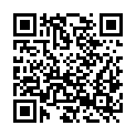 QR code zu Aussichtspunkt 82833