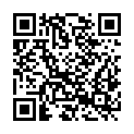 QR code zu  Aussichtspunkt 82834