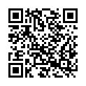 QR code zu Aussichtspunkt 82837