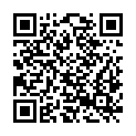 QR code zu  Aussichtspunkt A