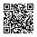 QR code zu  Aussichtspunkt 82841