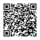 QR code zu  Aussichtspunkt Teufelsfelsen