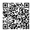 QR code zu  Aussichtspunkt Belvedere du Haut Cret
