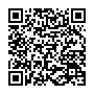 QR code zu  Aussichtspunkt Alpenblick