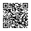 QR code zu  Aussichtspunkt 82850
