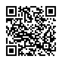 QR code zu  Aussichtspunkt 82852