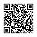 QR code zu  Aussichtspunkt 82855