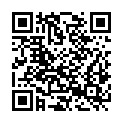 QR code zu  Aussichtspunkt 82857