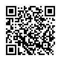 QR code zu Aussichtspunkt Blick