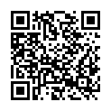 QR code zu Aussichtspunkt 82860