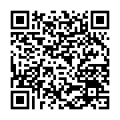 QR code zu Aussichtspunkt la bancheta