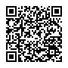 QR code zu  Aussichtspunkt vista su cascata