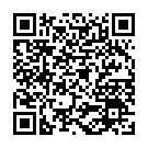 QR code zu Aussichtspunkt Alpe de Balnisc