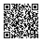 QR code zu  Aussichtspunkt Cascade du Bief de la Ruine