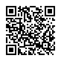 QR code zu Aussichtspunkt 82866