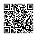 QR code zu  Aussichtspunkt 82867