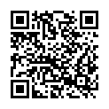 QR code zu Aussichtspunkt 82869