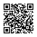 QR code zu Aussichtspunkt 82870