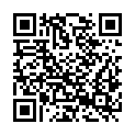 QR code zu  Aussichtspunkt 82871